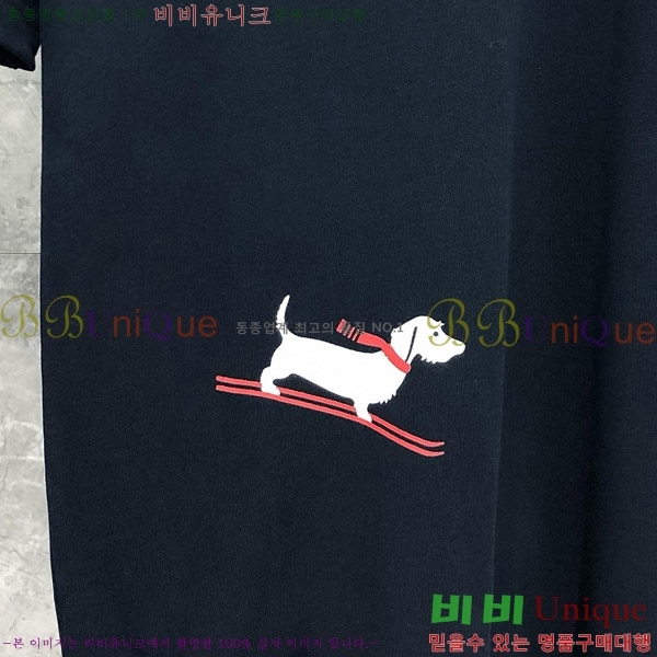 ����� ����Ƽ TB241018-2