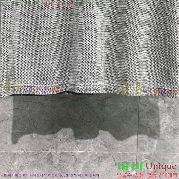 ����� ����Ƽ TB241019-1