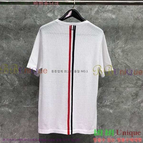 ����� ����Ƽ TB241019