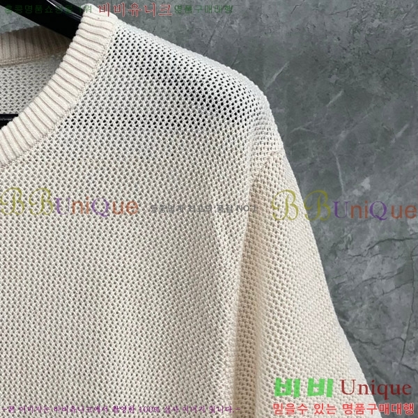 ����� ����Ƽ TB241019-2