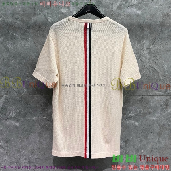 ����� ����Ƽ TB241019-2