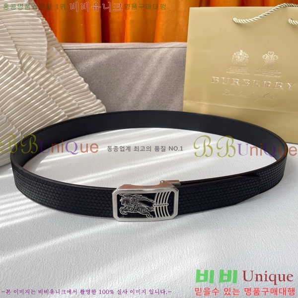 #������ ��Ʈ BU2011382-2 �� 3.5CM