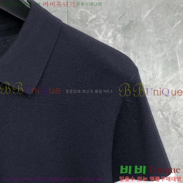 ����� ����Ƽ TB241020-2