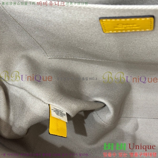 #���ο� ���� ���� 716042-137