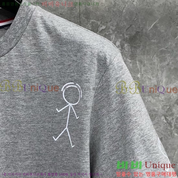 ����� ����Ƽ TB241022