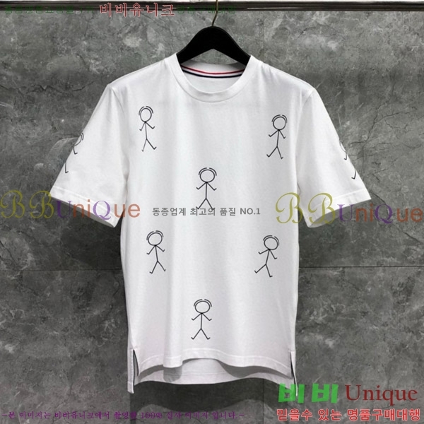 ����� ����Ƽ TB241022-2