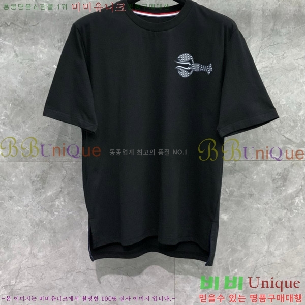 ����� ����Ƽ TB241023-1