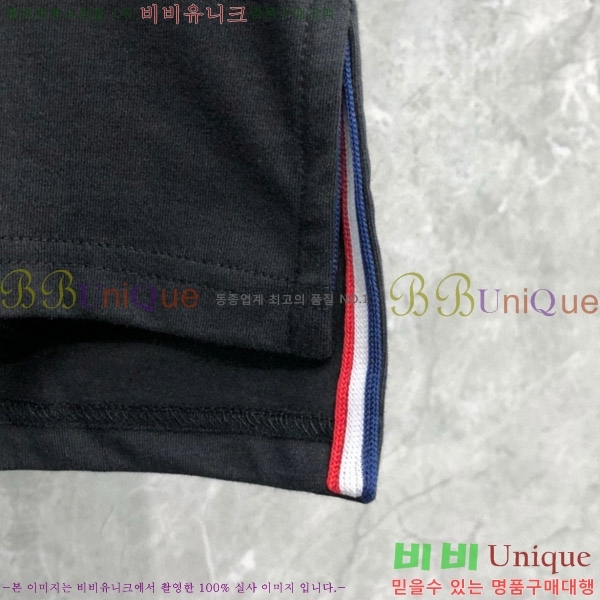 ����� ����Ƽ TB241023-1