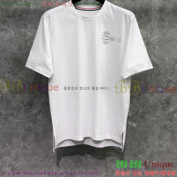 ����� ����Ƽ TB241023-2