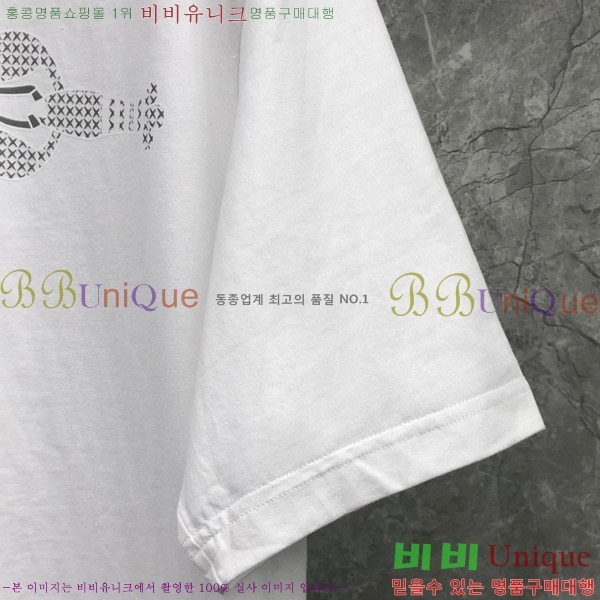 ����� ����Ƽ TB241023-2