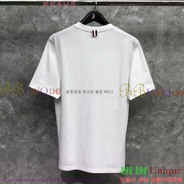 ����� ����Ƽ TB241023-2