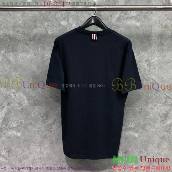 ����� ����Ƽ TB241024-1