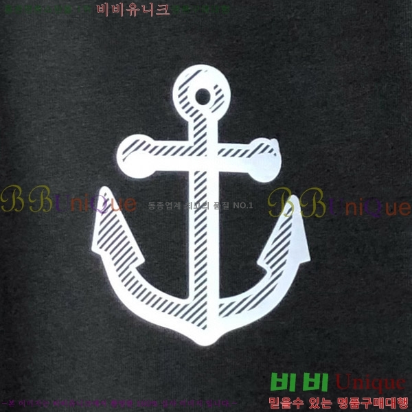 ����� ����Ƽ TB241024-2