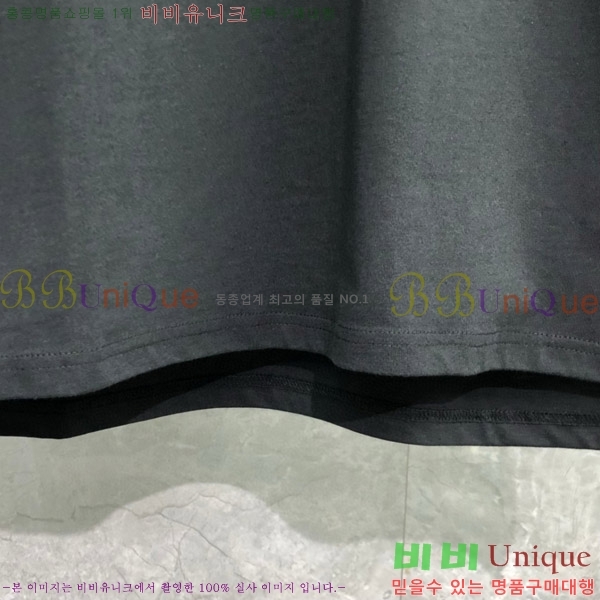 ����� ����Ƽ TB241024-2