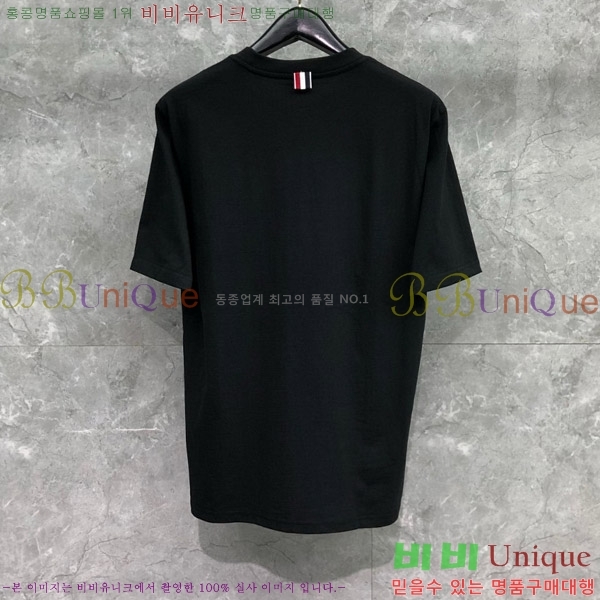 ����� ����Ƽ TB241024-2