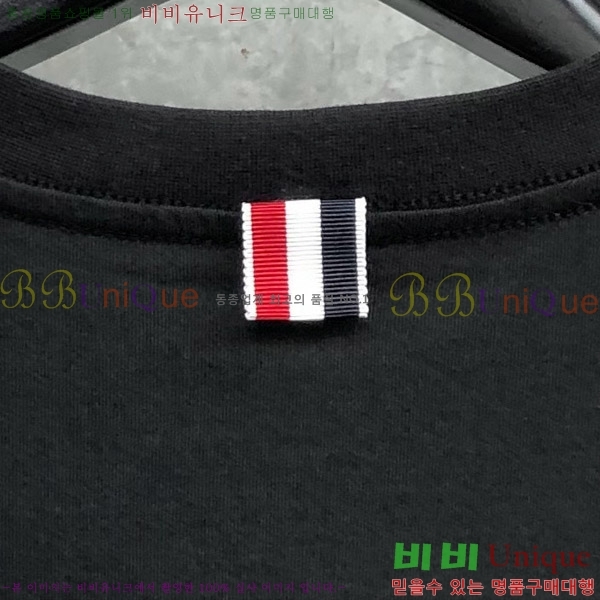 ����� ����Ƽ TB241024-2