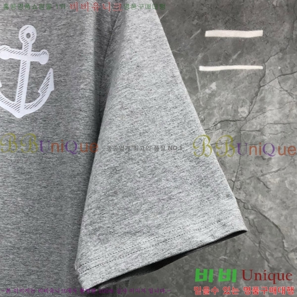 ����� ����Ƽ TB241024-3