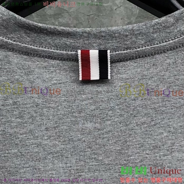 ����� ����Ƽ TB241024-3