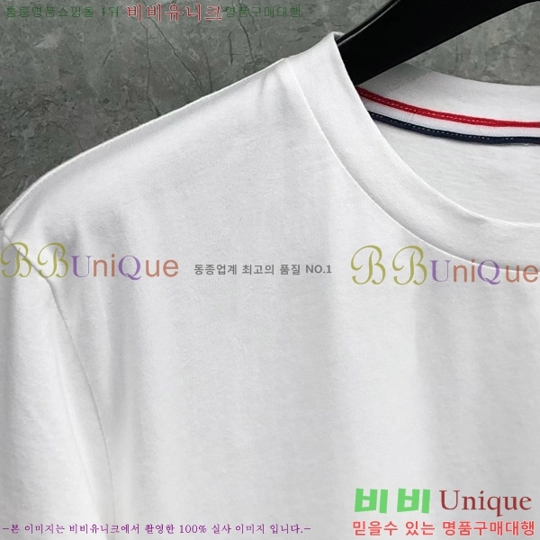 ����� ����Ƽ TB241024