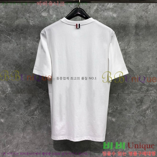 ����� ����Ƽ TB241024