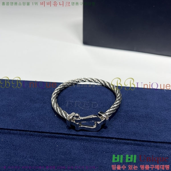 ������ ������ ���� DHT98571285-101 ��������