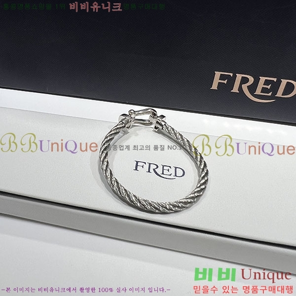 ������ ������ ���� DHT98571285-101 ��������