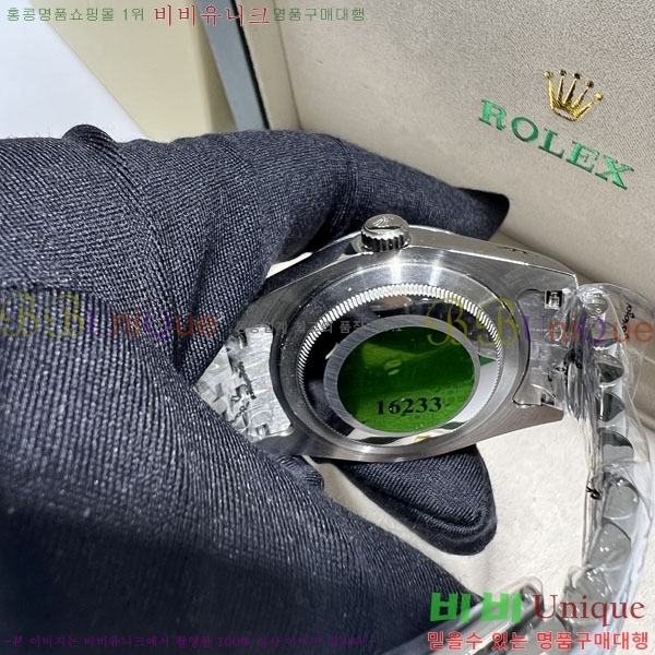 �η��� ���̽��� ������� ��������Ʈ 40MM 285689-1