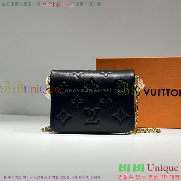 #���̺��� ��Ʈ�� ���� M81125-500