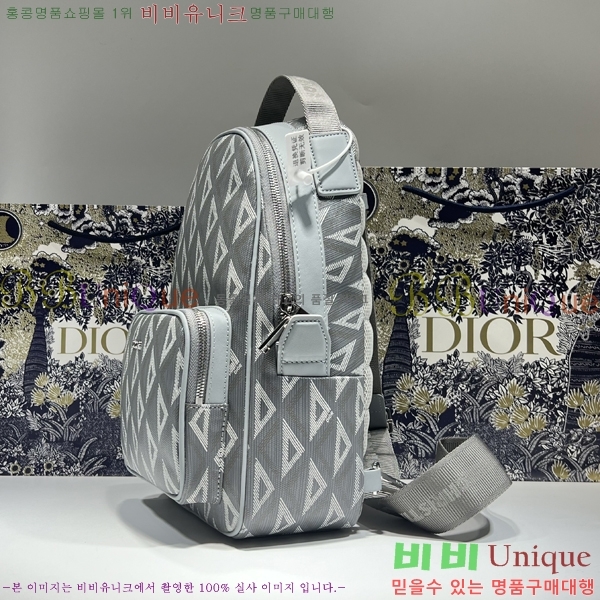 #��� ������ 1ESBO013-101