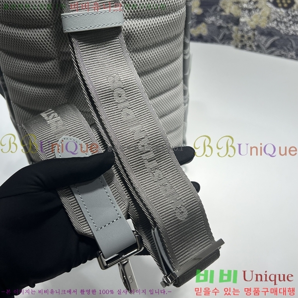 #��� ������ 1ESBO013-101