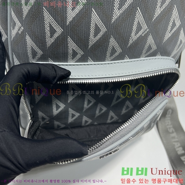 #��� ������ 1ESBO013-101