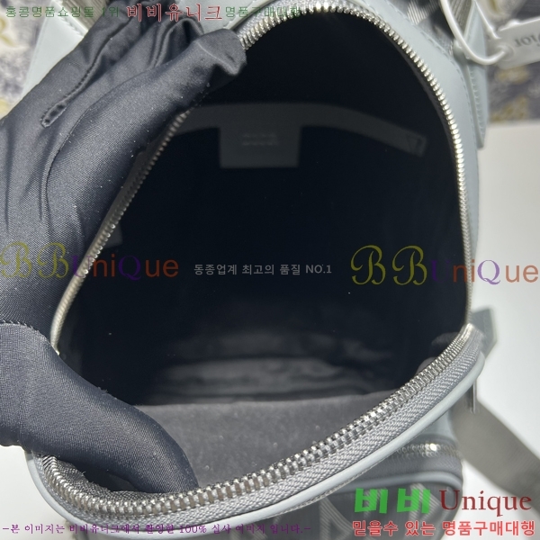 #��� ������ 1ESBO013-101