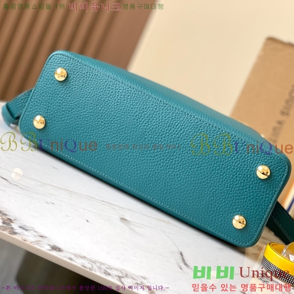 #���̺��� īǶ�� BB ��Ʈ�� M23331-5004