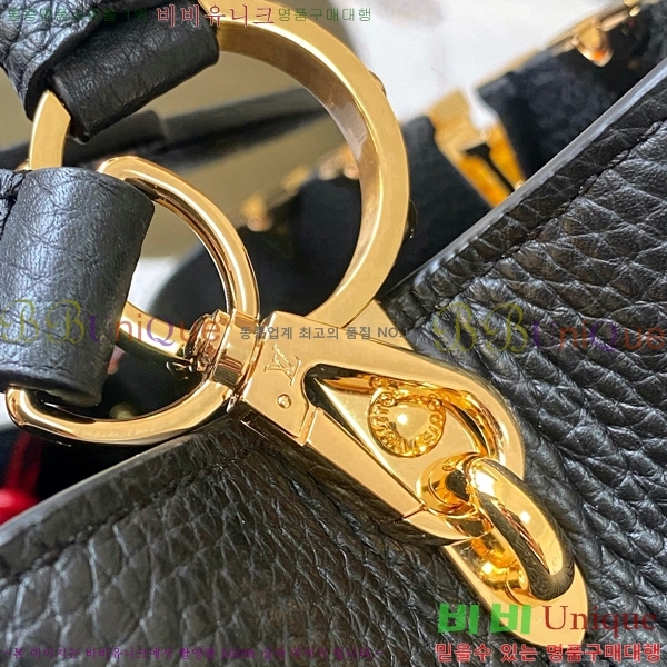 #���̺��� īǶ�� BB ��Ʈ�� M23331-5003