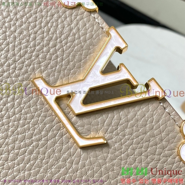 #���̺��� īǶ�� BB ��Ʈ�� M23331-5006