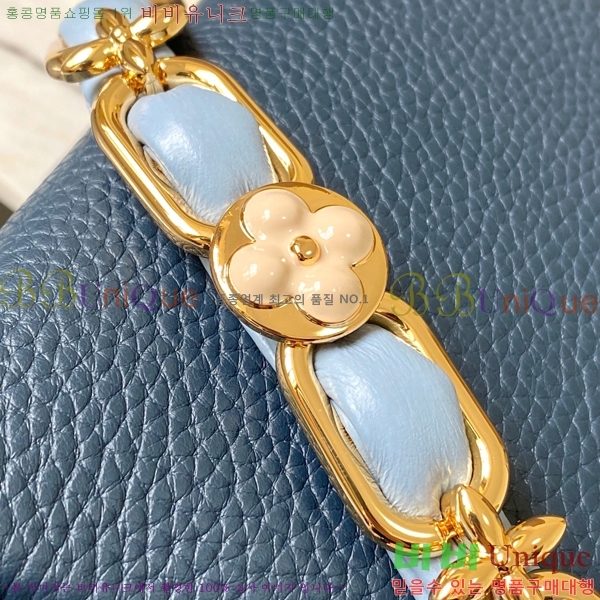 #���̺��� īǶ�� MM ��Ʈ�� M23199-1100������- 1025�����롽