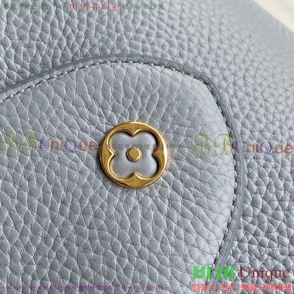 #���̺��� īǶ�� MM ��Ʈ�� M23280-1100������- 1025�����롽