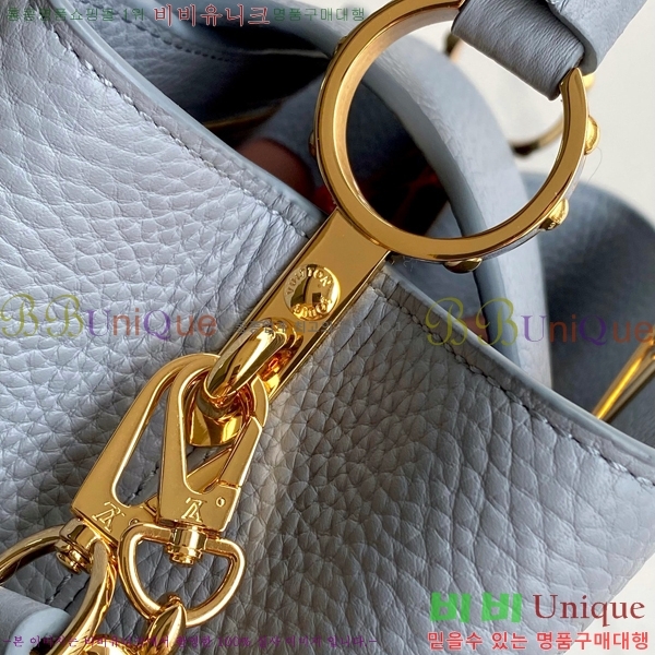 #���̺��� īǶ�� MM ��Ʈ�� M23280-1100������- 1025�����롽