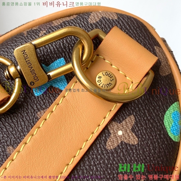 #���̺��� ���ǵ� �ݵѸ��� 25 M24849-1