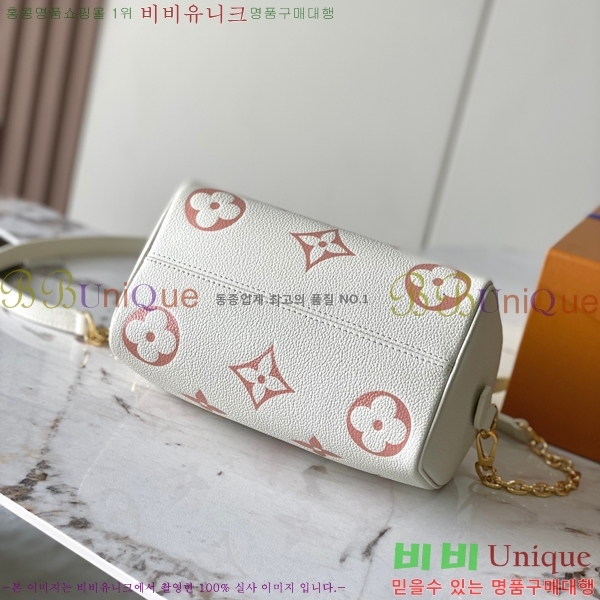 #���̺��� ���ǵ� �ݵѸ��� 20 M46875-2000