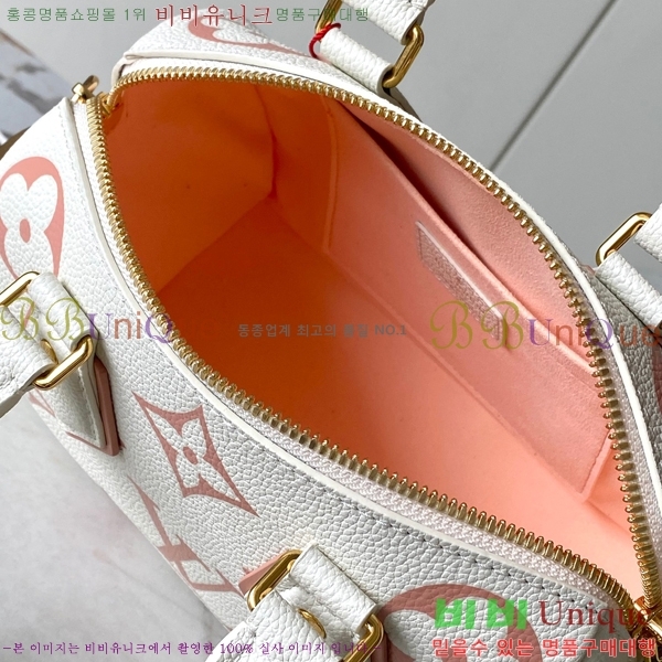 #���̺��� ���ǵ� �ݵѸ��� 20 M46875-2000