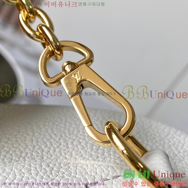 #���̺��� ���ǵ� �ݵѸ��� 20 M46883-2000