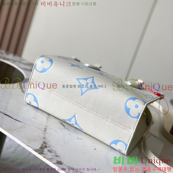 #���̺��� �´��� PM ��Ʈ�� M46833-2200