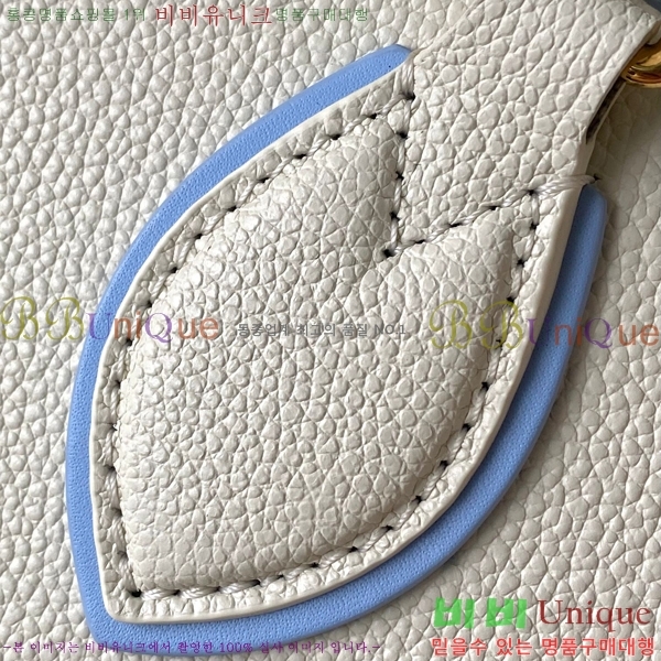 #���̺��� �´��� PM ��Ʈ�� M46833-2200