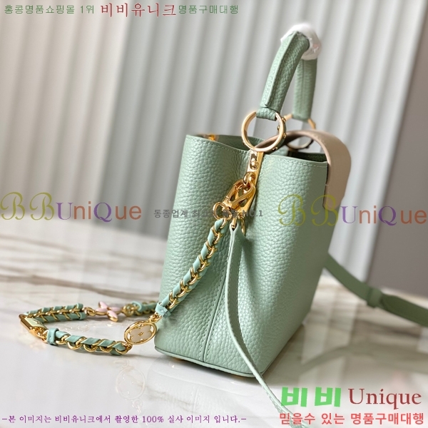 #���̺��� īǶ�� BB M24471-100