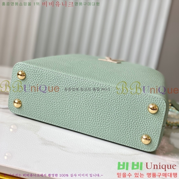 #���̺��� īǶ�� BB M24471-100