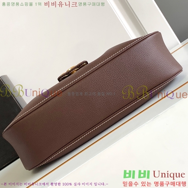 #������ NEW �̵�� ������ 115633-3