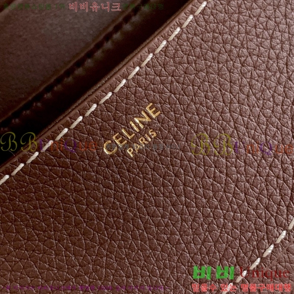 #������ NEW �̵�� ������ 115633-3