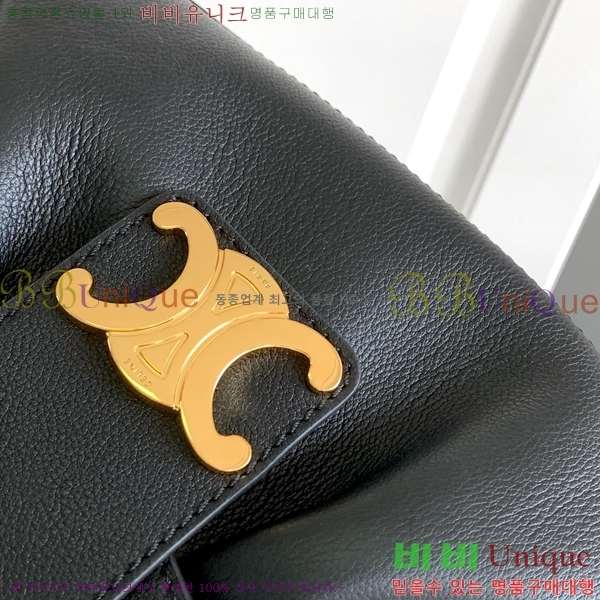 #������ NEW �̵�� ������ 115633-1