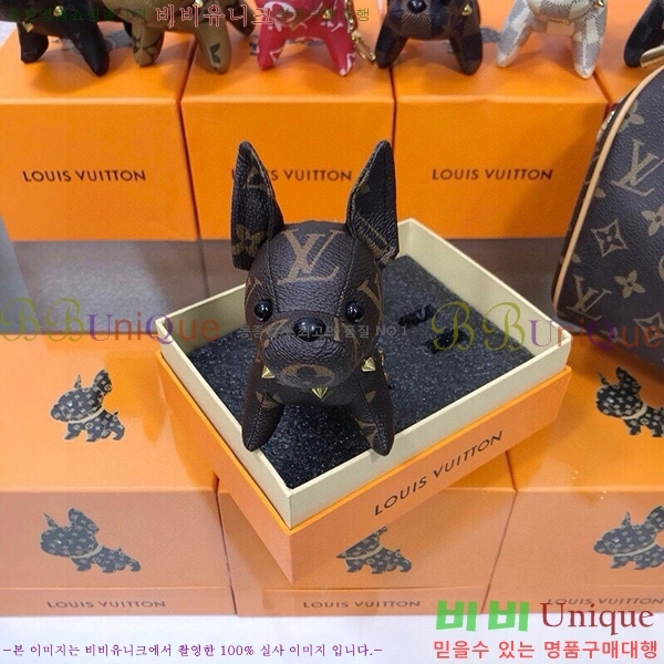 ���̺��� ������ ŰȦ�� LV965441388